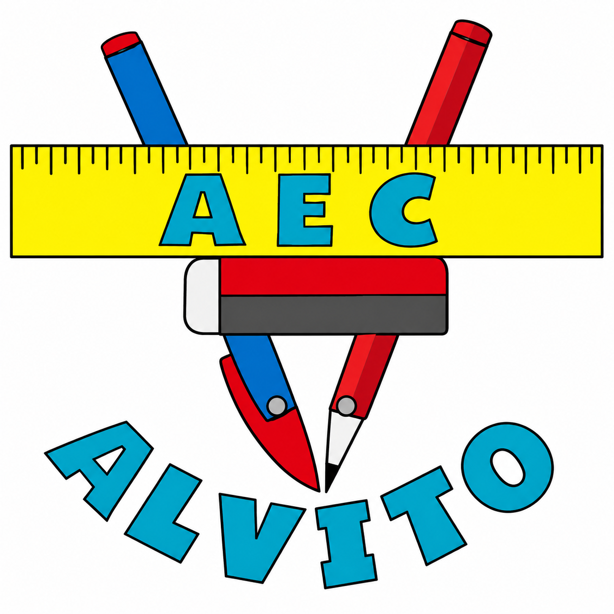 Agrupamento de Escolas de Alvito