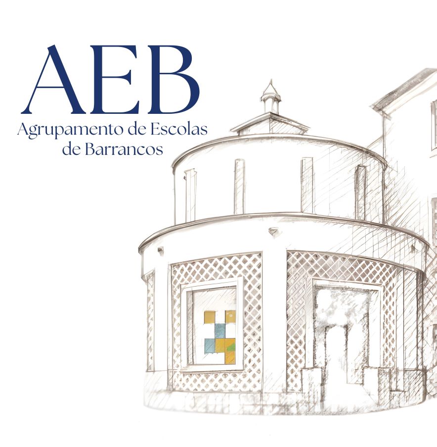 Agrupamento de Escolas de Barrancos