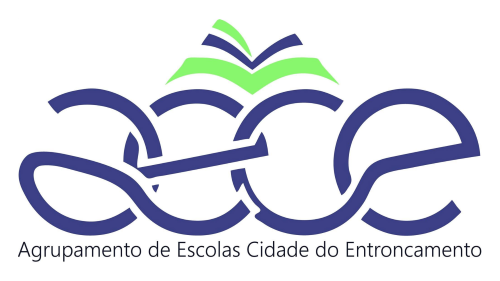 Agrupamento de Escolas Cidade do Entroncamento