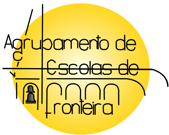 Agrupamento de Escolas de Fronteira